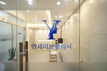 입구1
