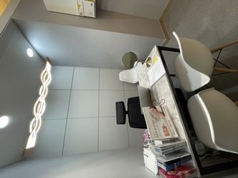 상담실3
