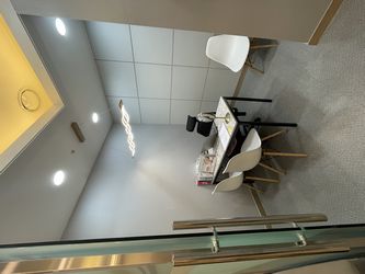 상담실4