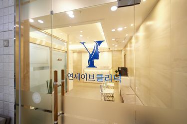 입구2