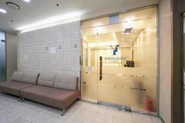 입구3