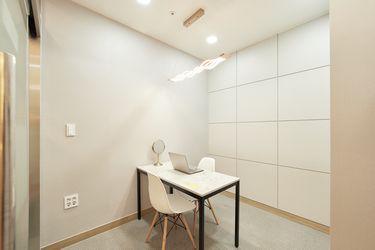 상담실1