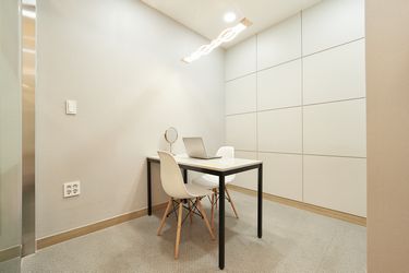 상담실2
